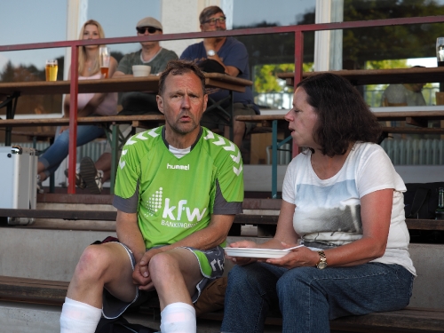 Turnier Jahr 2017_129
