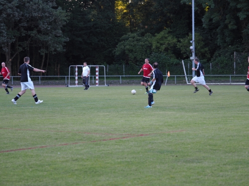 Turnier Jahr 2017_140