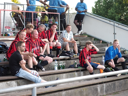 Turnier Jahr 2017_143