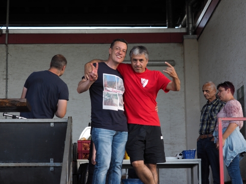 Turnier Jahr 2017_145