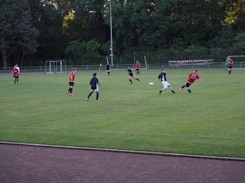 Turnier Jahr 2017_149