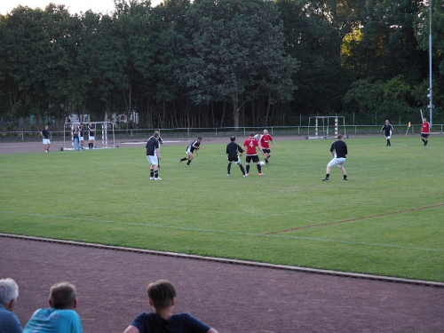 Turnier Jahr 2017_150
