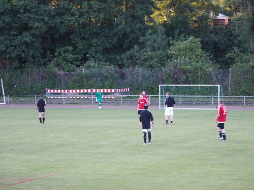 Turnier Jahr 2017_151