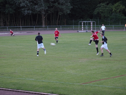 Turnier Jahr 2017_156