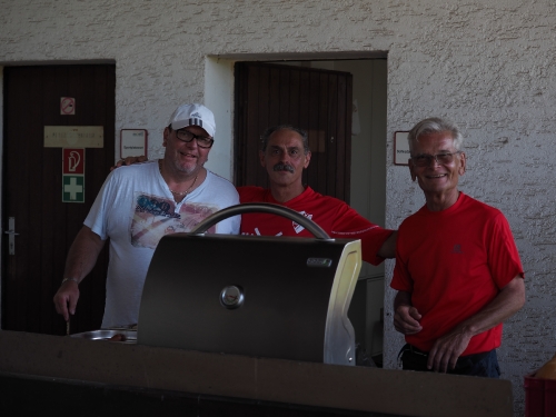 Turnier Jahr 2017_15