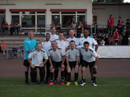 Turnier Jahr 2017_165