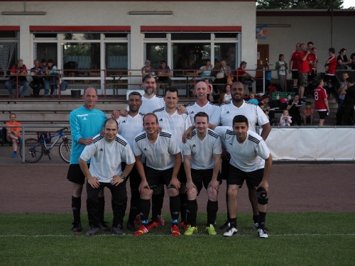 Turnier Jahr 2017_166