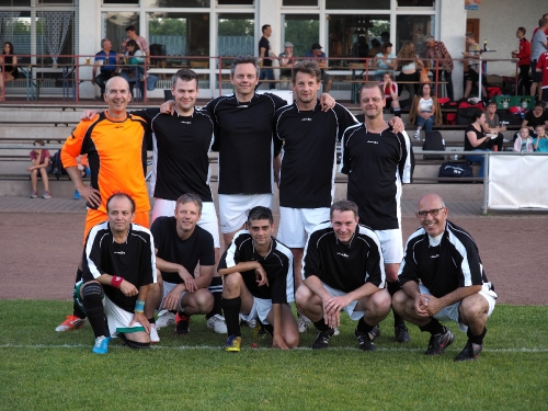 Turnier Jahr 2017_167