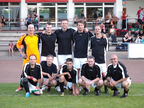 Turnier Jahr 2017_168