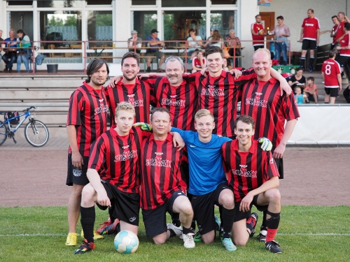 Turnier Jahr 2017_172