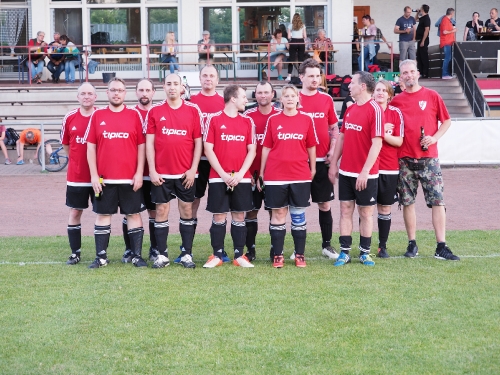 Turnier Jahr 2017_177