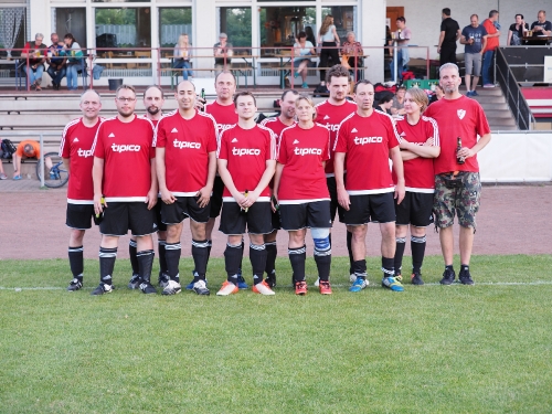 Turnier Jahr 2017_178