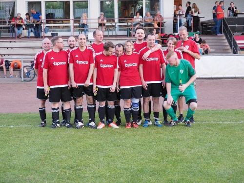 Turnier Jahr 2017_179