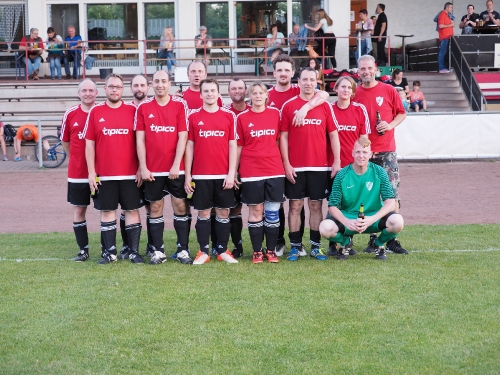 Turnier Jahr 2017_181