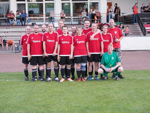 Turnier Jahr 2017_182