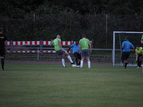 Turnier Jahr 2017_185