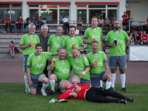 Turnier Jahr 2017_188