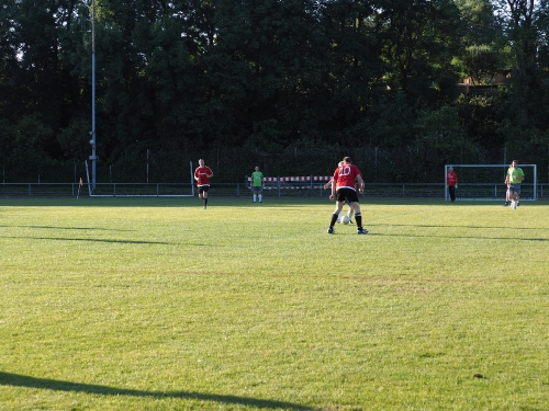 Turnier Jahr 2017_39