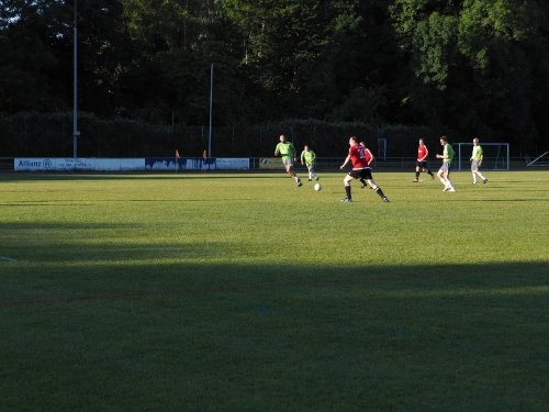Turnier Jahr 2017_42