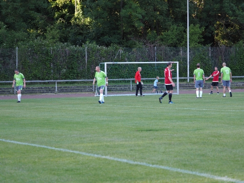 Turnier Jahr 2017_47