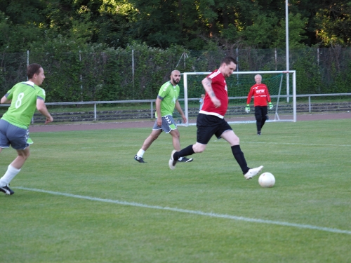Turnier Jahr 2017_55