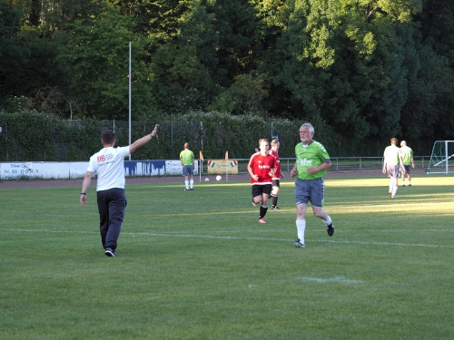 Turnier Jahr 2017_56