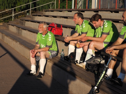 Turnier Jahr 2017_82