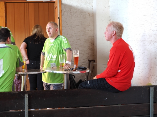 Turnier Jahr 2017_86