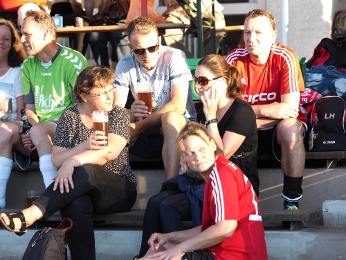 Turnier Jahr 2017_97