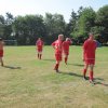 Funturnier Jahr 2010_10
