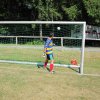Funturnier Jahr 2010_11