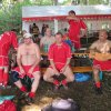 Funturnier Jahr 2010_14