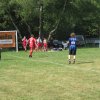 Funturnier Jahr 2010_16
