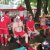 Funturnier Jahr 2010_22