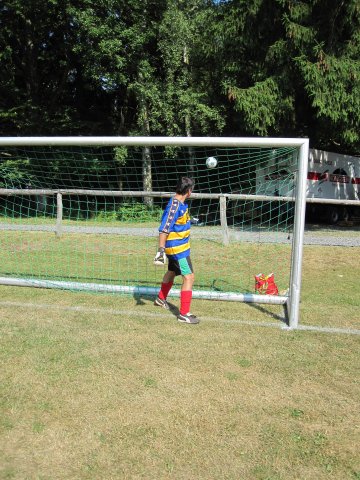 Funturnier Jahr 2010_2