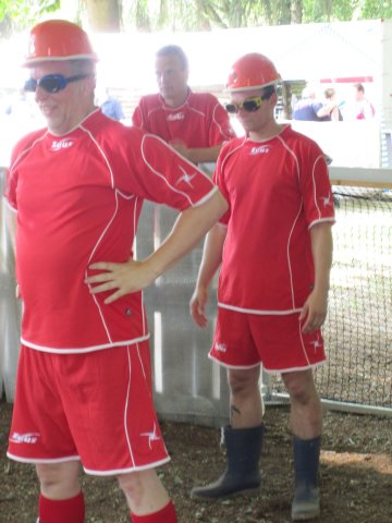Funturnier Jahr 2010_8