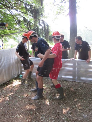Funturnier Jahr 2010_9