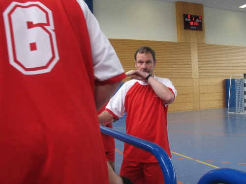 Hallenturnier Jahr 2011_12