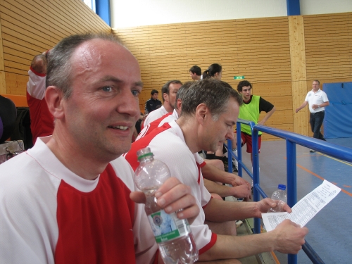 Hallenturnier Jahr 2011_13