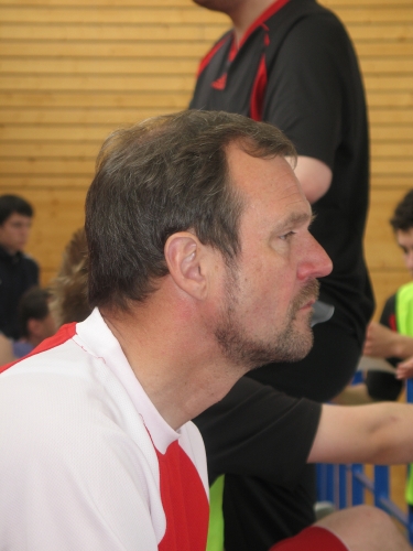 Hallenturnier Jahr 2011_19