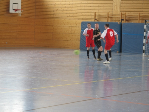 Hallenturnier Jahr 2011_4