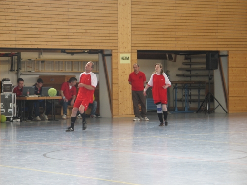 Hallenturnier Jahr 2011_7