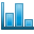 Mannschaftsstatistik: Hühnerstall